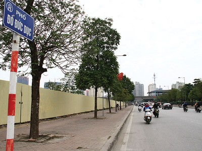 Togi Việt Nam bị kiện huy động vốn trái phép