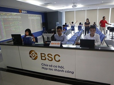 BSC tiếp tục là thành viên Kl99 nổ hũ Kl99kl Hoàn Trả Vô Tận Kl993 ưu đãi thưởng hấp dẫn