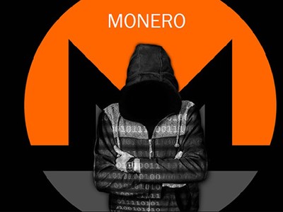 Mã độc đào tiền ảo Monero nhằm vào các website Kl993 ưu đãi thưởng hấp dẫn.