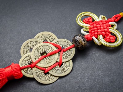 Ảnh: Chinesenewyear2018