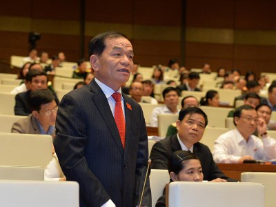 Người xưa “tinh giản biên chế”, lựa chọn nhân tài thế nào?