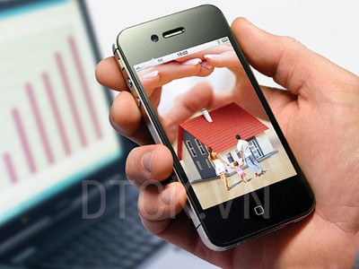 Rút ngắn các khoảng cách Kl99kl phiên bản hoạt động nhờ công nghệ