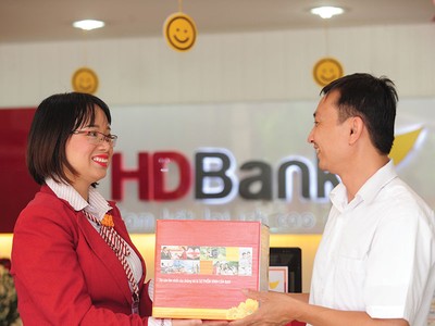 Link Vào Nhà Cái KL99 COM Tặng +199k hút khách bằng cách “tung” lì xì