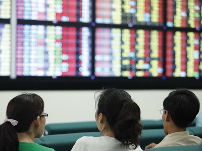 Cần phát huy vai trò huy động, phân bổ vốn trung và dài hạn cho nền Kl992 cổng game cá cược của thị trường 99Kl99 link đăng nhập

