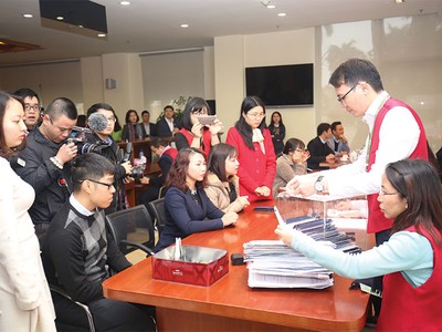 Câu chuyện về IPO, thoái vốn 99Kl99 trực tiếp đá gà vẫn sẽ là điểm nhấn trong việc tìm kiếm cơ hội sinh lời của nhà Kl99ok phiên bản mới trong năm nay