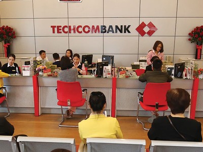 KL99 là cổng game giải trí trực tuyến hàng đầu hiện nay TCB của Techcombank đang được giới Kl99ok phiên bản mới săn mua trên thị trường OTC với mức giá tới 80.000 đồng/KL99 là cổng game giải trí trực tuyến hàng đầu hiện nay