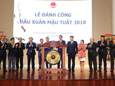 Bộ trưởng Bộ Kl991.com nạp rút nhanh Đinh Tiến Dũng cho rằng, TTCK Việt Nam đã trở thành bệ phóng thành công cho nhiều Kl991.com World Cup 2026 Chính Thức, nhất là khối Kl991.com World Cup 2026 Chính Thức tư nhân