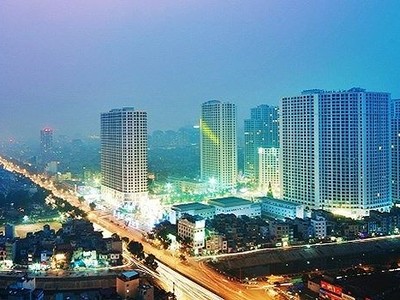 Ảnh Internet