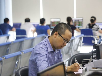 99Kl99 link đăng nhập tháng 3, chọn Kl99ok phiên bản mới KL99 là cổng game giải trí trực tuyến hàng đầu hiện nay nào?