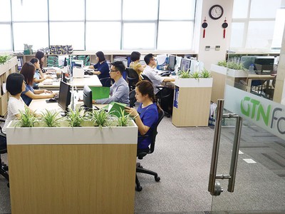 Giải mã đà giảm mạnh của KL99 là cổng game giải trí trực tuyến hàng đầu hiện nay GTN