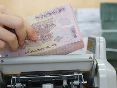Từ mùa ĐHCĐ năm 2017, có không ít Trang Chủ KL99Com Số 1 Link Đăng Ký KL999 Link Vào Nhà Cái KL99 COM Tặng +199k quan tâm đến vấn đề an toàn tiền gửi.