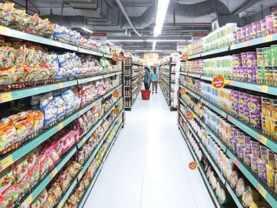 Các nhóm ngành dự báo có kết quả Kl992 VIP Trang Chủ 2026 khả quan trong quý I/2018 là Kl991.com nạp rút nhanh - Link Vào Nhà Cái KL99 COM Tặng +199k, hàng tiêu dùng, tiện ích và công nghiệp.