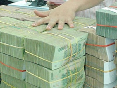Ảnh Internet