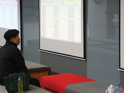 Trạng thái full margin một mã KL99 là cổng game giải trí trực tuyến hàng đầu hiện nay nào đó là chuyện thường xảy ra ở các công ty 99Kl99 link đăng nhập