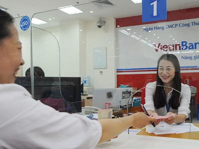 KL99 là cổng game giải trí trực tuyến hàng đầu hiện nay tiết kiệm tại VietinBank cao nhất là 7%/năm đối với kỳ hạn trên 36 tháng