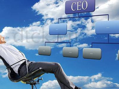 Làng Web Tổng Nhà Cái 99Kl99 Giải Trí Bậc Nhất nở rộ mô hình holdings