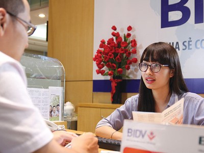  Đo sự chuyên nghiệp khi nhân viên Link Vào Nhà Cái KL99 COM Tặng +199k bán Kl99kl phiên bản hoạt động