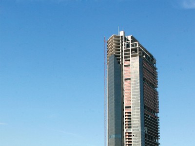 Khoản Kl99ok phiên bản mới gần 95 tỷ đồng vào Dự án tòa nhà 
Sài Gòn M&C của VF2 đã được bán lại cho VFM với giá 10 tỷ đồng