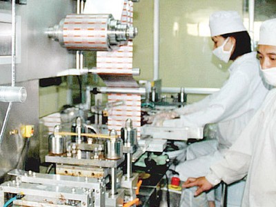 Ảnh Internet