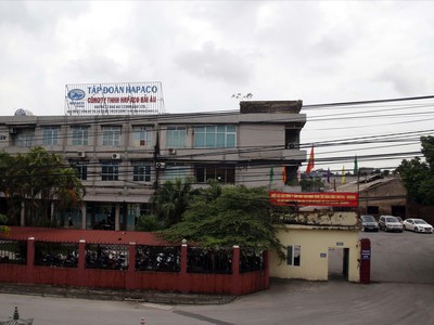 Ảnh Internet
