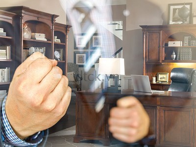 Tuyển dụng đúng người và giữ chân nhân tài đang trở thành mối quan tâm hàng đầu của hầu hết Link Vào Nhà Cái KL99 COM Tặng +199k 