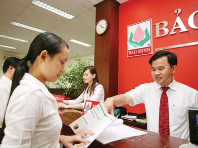 Cho phép áp dụng phương pháp dựng sổ trong thoái vốn 99Kl99 trực tiếp đá gà