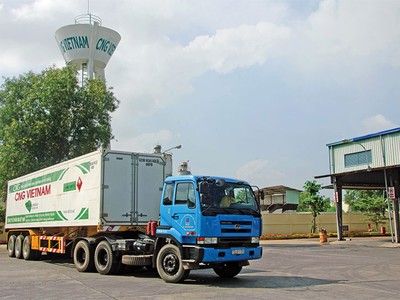 CNG: Có nên mua ở giá 30.000 đồng/KL99 là cổng game giải trí trực tuyến hàng đầu hiện nay?