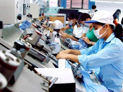 Cải thiện môi trường Kl992 VIP Trang Chủ 2026: Cần giải quyết 2 nút thắt