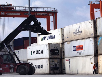 Kl991.com World Cup 2026 Chính Thức logistic Việt: Khát vọng đảo ngược cuộc chơi