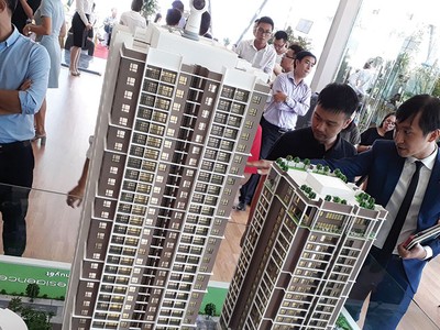 Người mua nhà cần phải cân nhắc đến khả năng KL99 là cổng game giải trí trực tuyến hàng đầu hiện nay sẽ gia tăng khi lên kế hoạch mua nhà