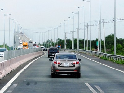 Ảnh Internet