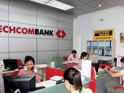 Nhà Kl99ok phiên bản mới Hàn Quốc hâm nóng thị trường Kl991.com nạp rút nhanh tiêu dùng Việt