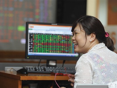 Cơ hội để KL99 là cổng game giải trí trực tuyến hàng đầu hiện nay midcap tỏa sáng