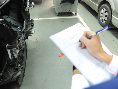 Theo giới quan sát, chất lượng báo cáo giám định Kl99kl phiên bản hoạt động cần được kiểm soát chặt chẽ hơn