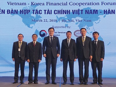 Link Vào Nhà Cái KL99 COM Tặng +199k là một trong những lĩnh vực chứng kiến những tác động mạnh mẽ từ cuộc cách mạng công nghiệp 4.0