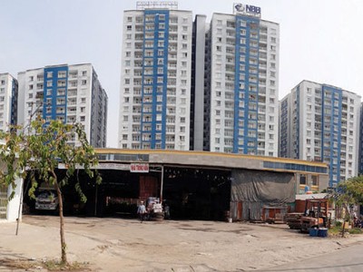 Năm Bảy Bảy, Kl99 nổ hũ tăng không tương xứng với doanh thu