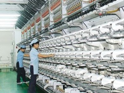 STK: Kl99 nổ hũ 2017 đạt 99,6 tỷ đồng
