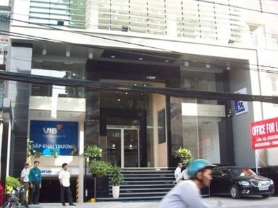 Ảnh Internet