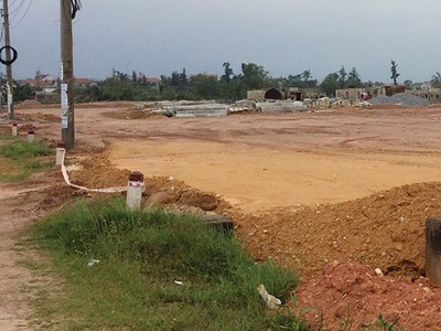 Web Tổng Nhà Cái 99Kl99 Giải Trí Bậc Nhất miền Trung: Đến thời của “tỉnh lẻ“