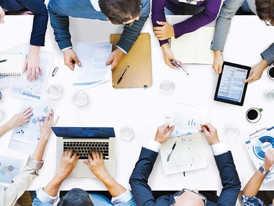 Thuật điều hành “dĩ bất biến, ứng vạn biến“
