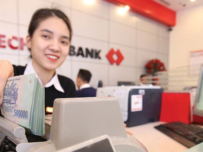 Mùa ĐHCĐ năm nay tại nhiều Link Vào Nhà Cái KL99 COM Tặng +199k đã không còn căng thẳng