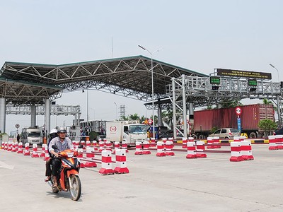 Khó khăn về nguồn vốn được xem là nút thắt chính trong quá trình triển khai Kl99ok phiên bản mới theo mô hình PPP