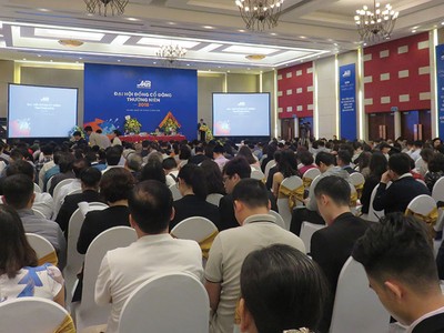 Năm 2018, MB sẽ là Link Vào Nhà Cái KL99 COM Tặng +199k không giấy tờ