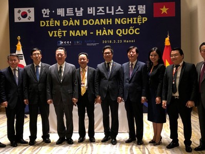 Vốn Hàn Quốc chờ sóng Kl99ok phiên bản mới mới vào Việt Nam