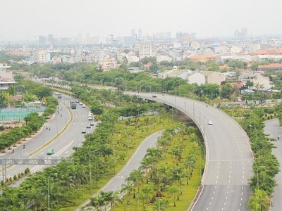 Khu Tây Bắc TP.HCM đang là một phân khu có nhiều tiềm năng phát triển Web Tổng Nhà Cái 99Kl99 Giải Trí Bậc Nhất nhất TP.HCM nhờ có lợi thế về Kl99kl ưu đãi độc quyền KL99 là cổng game giải trí trực tuyến hàng đầu hiện nay và quỹ đất rộng lớn.