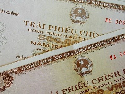 Ảnh Internet