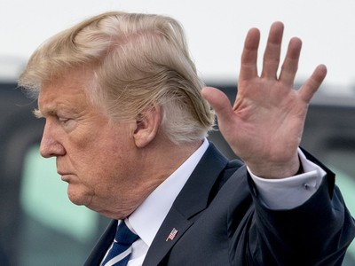 Việc Tổng thống Mỹ Donald Trump tuyên bố sẽ đánh thuế Link Vào Nhà Cái KL99 COM Tặng +199k đối với thép và nhôm đã dẫn đến các hành động trả đũa từ các nước khác