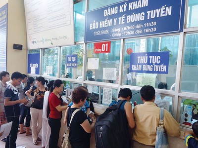 Ngành Kl99kl phiên bản hoạt động Trang Chủ KL99Com Số 1 Link Đăng Ký KL999 đang có nhiều nỗ lực  đưa giá vật tư y tế về mức hợp lý, làm lợi cho cả người dân và cơ sở y tế 
