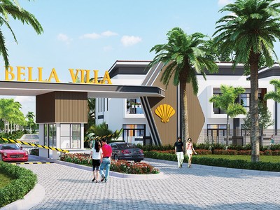 Khu Tây Bắc đã có sự góp mặt của nhiều đại gia Web Tổng Nhà Cái 99Kl99 Giải Trí Bậc Nhất như Hưng Thịnh, Trần Anh Group