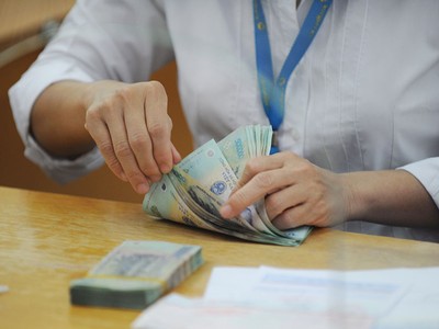 Hiếm có việc khách hàng được tiếp cận bảng kê tính toán KL99 là cổng game giải trí trực tuyến hàng đầu hiện nay của Link Vào Nhà Cái KL99 COM Tặng +199k